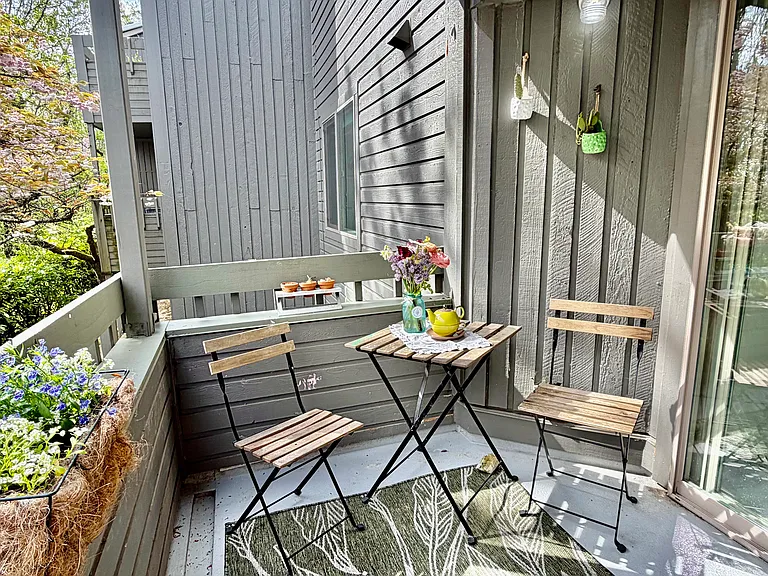 44 Eagle Crest Dr #9 — Photo 21