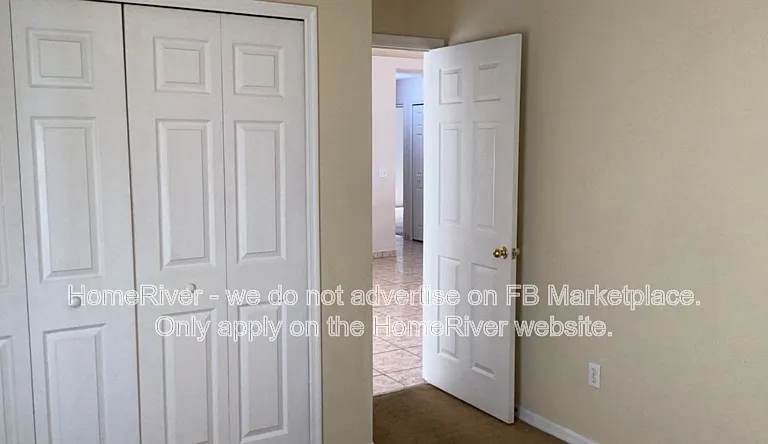 4240 Settlers Ct — Photo 6