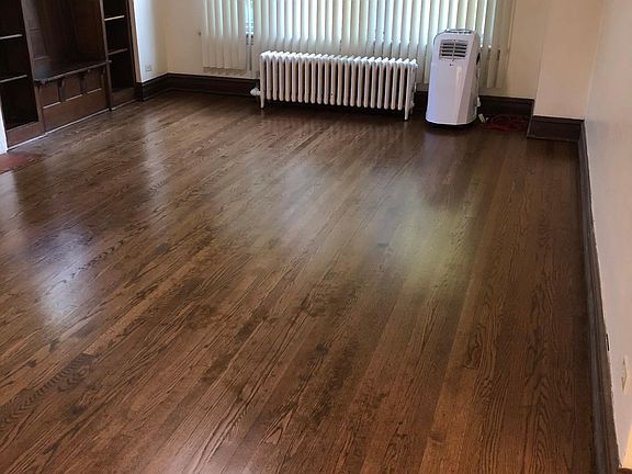 2nd image of 4923 Kirk St APT 2
