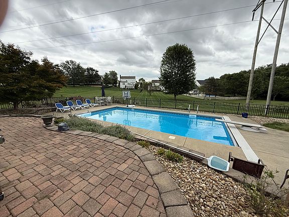 4th image of 252 Park Trails Ct