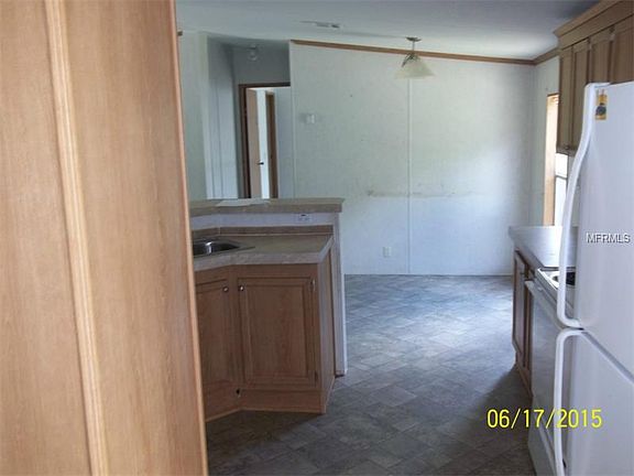 4th image of 30790 SE 99th Ln