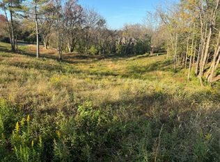 122 Old Pond Way, Richmond, KY