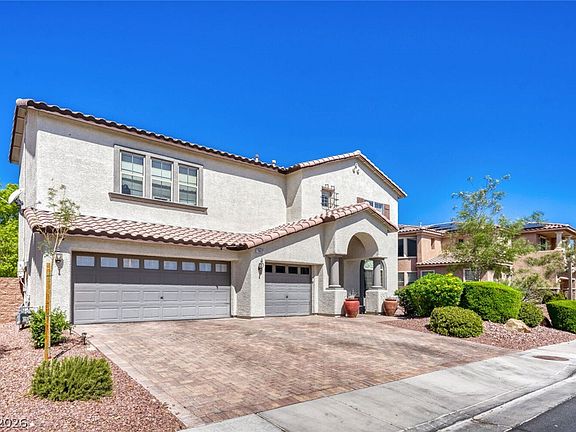 3rd image of 7017 Puetollano Dr