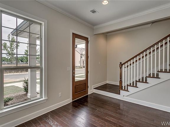 3rd image of 1401 Pinnacle Park Ln APT 608
