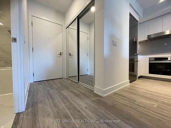 3rd image of 9 Clegg Rd #1110