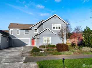 1418 6th Street, Anacortes, WA 98221