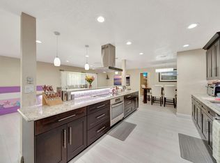 6755 SW 4th St, Margate, FL 33068