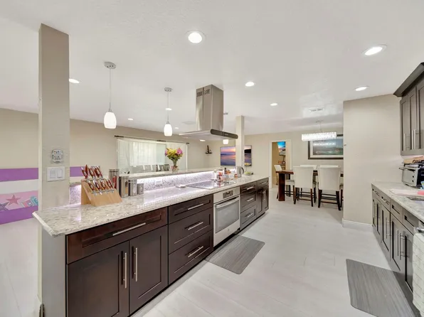 6755 Curry Circle, Margate, FL 33068