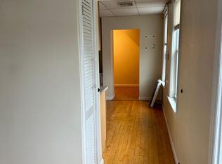 12 Greendale Ave #1, Worcester, MA 01606