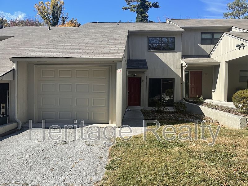 1st image of 8703 Olde Colony Trl APT 36
