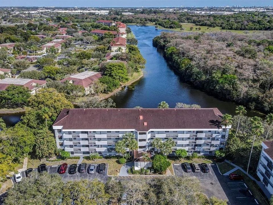 1st image of 4134 S Carambola Circle #H303