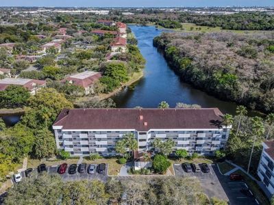 4134 S Carambola Circle #H303, Coconut Creek, FL, 33066