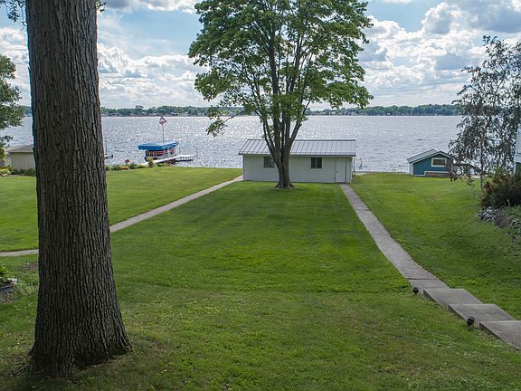 5th image of 315 Lane Lake George A 130