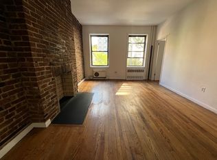 242 E 26th St APT 4, New York, NY 10010