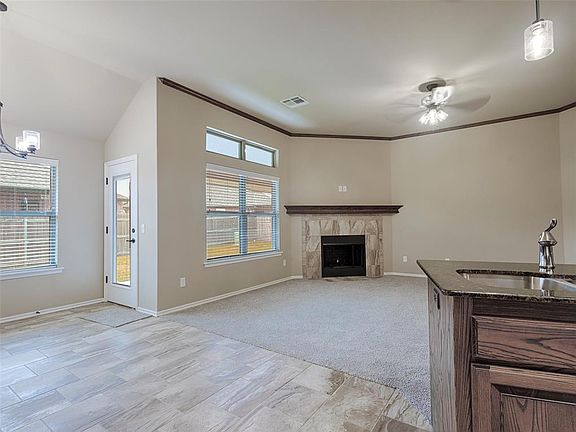 5th image of 4509 Adobe Ct