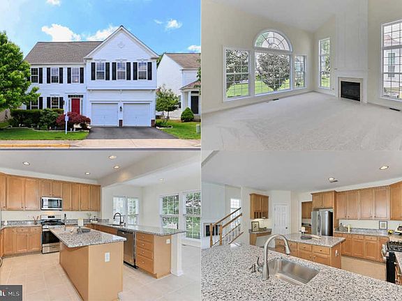 2nd image of 5486 Joseph Johnston Ln