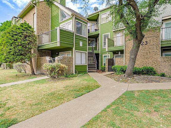 4th image of 9823 Walnut St APT L205
