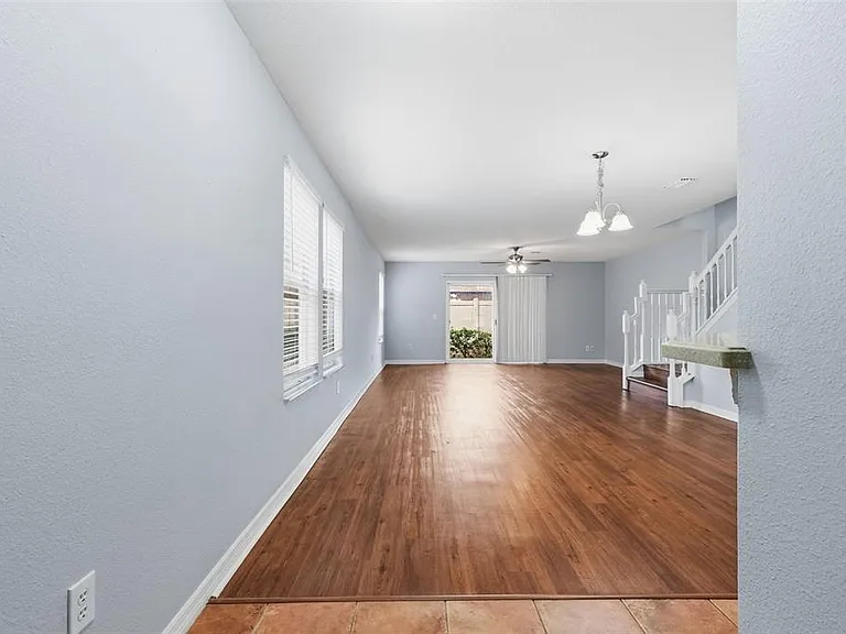 2505 Harn Blvd #1 — Photo 3