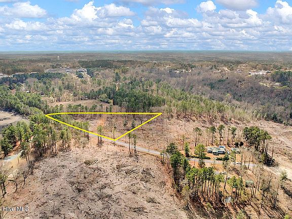 2nd image of Lot 3 Simpson Road