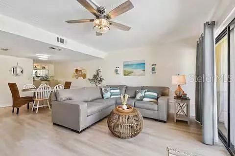 314 Windrush Blvd #13 — Photo 8