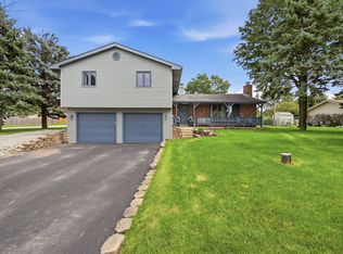 16123 S Peerless Dr, Plainfield, IL 60586
