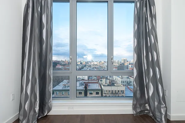 Rented by Corcoran | media 11