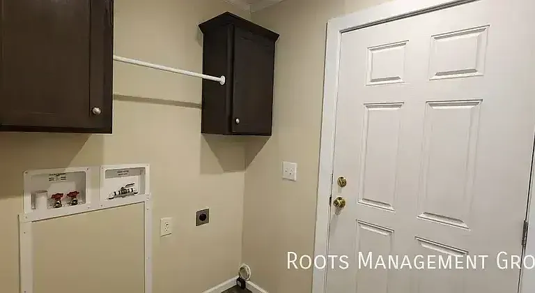 315 W Gordon Pike #36 — Photo 5