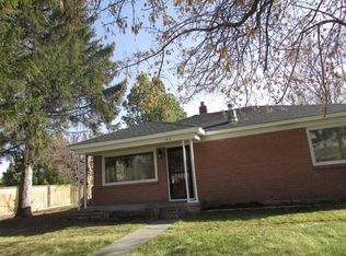 105 Last St, Blackfoot, ID 83221