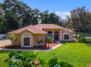 1341 Deer Lake Cir, Apopka, FL 32712