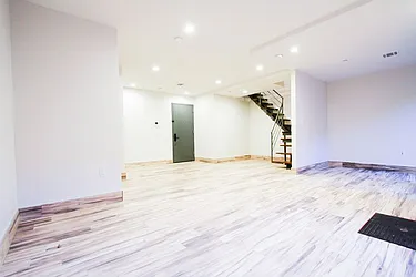 Rented by TheRealEstateCompany.com LLC