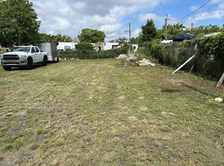 84 Barlow St LOT 32, Orlando, FL 32805