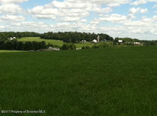 0 Spewak Rd, Waymart, PA 18472