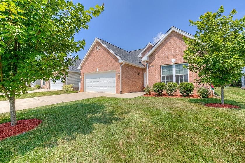 1st image of 2310 Willow Walk Dr