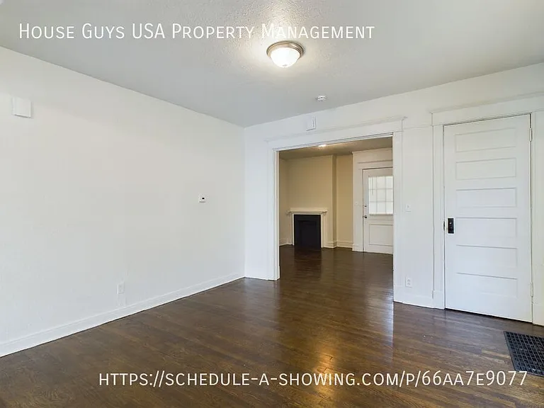 3939 Troost Ave — Photo 5
