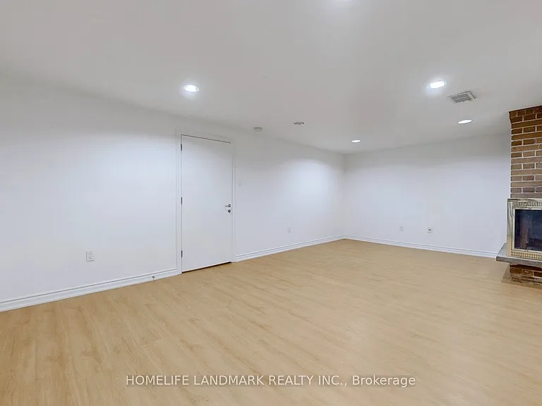 1 Malabar Pl — Photo 40