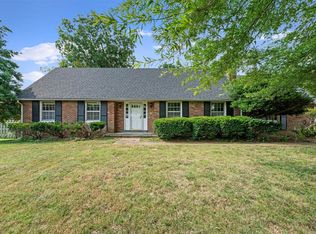 725 Temple Ct, Bowling Green, KY 42104