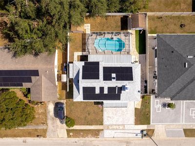 1308 Oakhill St, Seffner, FL, 33584