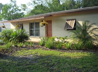 3416 W Tyson Ave, Tampa, FL 33611