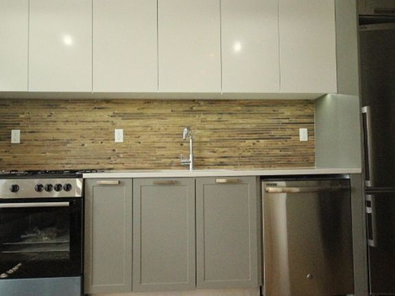 4th image of 869 Park Pl #3GIO