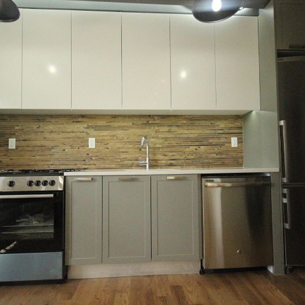 1st image of 869 Park Pl #6C