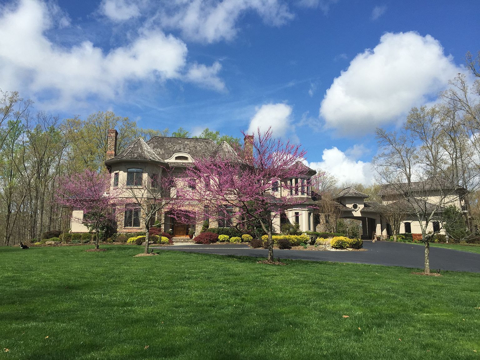 15330 Riding Club Dr, Haymarket, VA 20169 Zillow