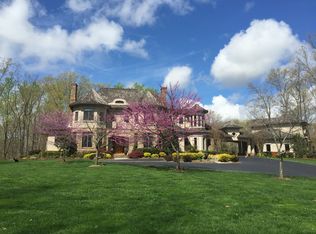 15330 Riding Club Dr, Haymarket, VA 20169