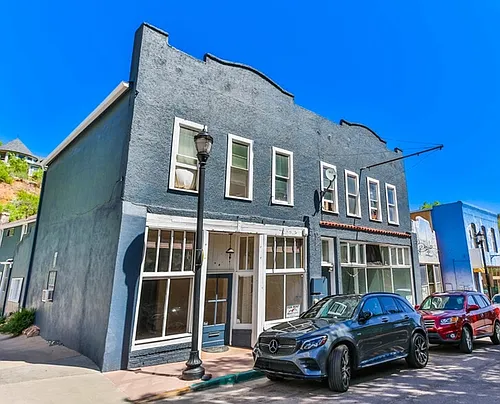 14 Ruxton Ave #16B Photo 1 14 Ruxton Ave #16B Photo 1