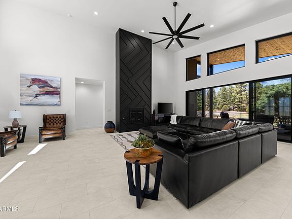 3rd image of 3439 Bear Mountain Drive #17