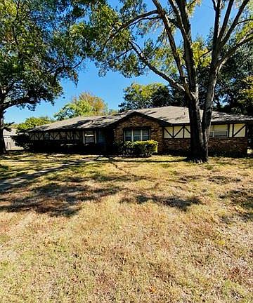 2nd image of 3624 Dalton Dr