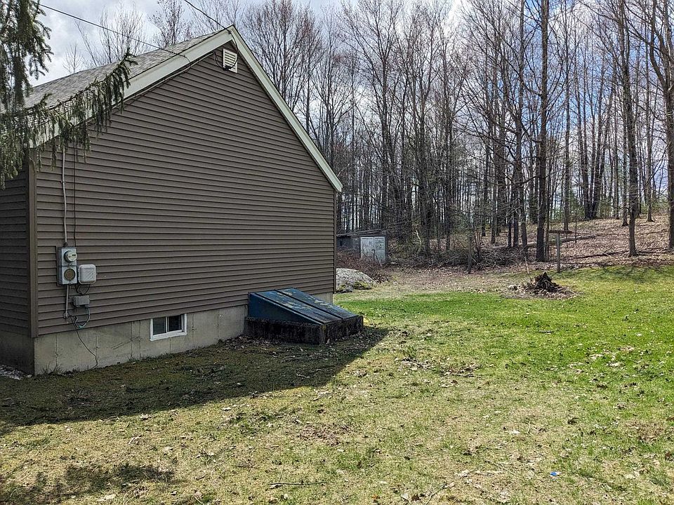 41 Post Road, Rutland, VT 05701 Zillow
