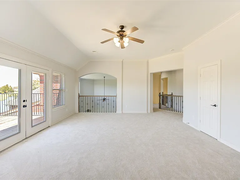 3007 Mullingar Walk — Photo 46