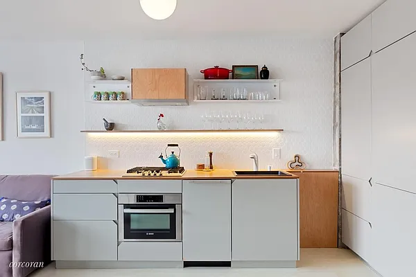 Sold by Corcoran | media 15