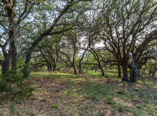 15 County Road 118, Mullin, TX 76864