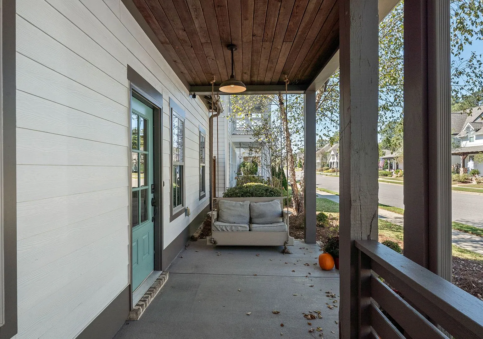 6555 Spring St. (Trussville) — Photo 4